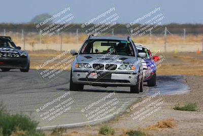media/Oct-01-2023-24 Hours of Lemons (Sun) [[82277b781d]]/920am (Star Mazda Exit)/
